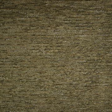 Chenille-Interieurvelours Moosgrün