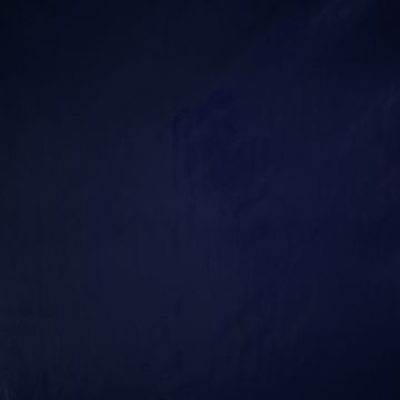 Lack-Spandex Brush Blau