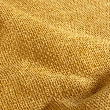 Chenille Stoff Helloker