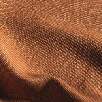 Canvas schmutzabweisender Möbelstoff Brique