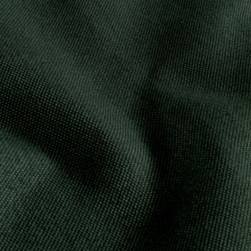 Canvas schmutzabweisender Polsterstoff Grün