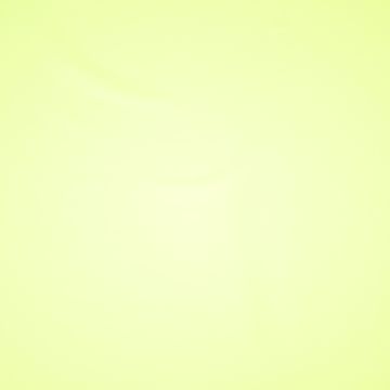 Hidro Pro Flex Workwear neon gelb