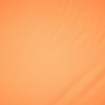 Hidro Pro Flex Workwear neon orange