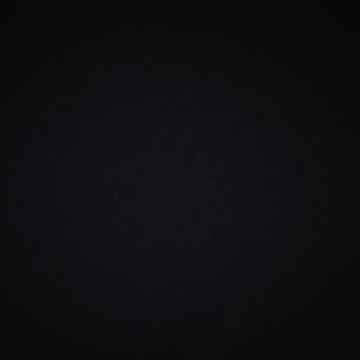 Hidro Pro Flex Workwear schwarz