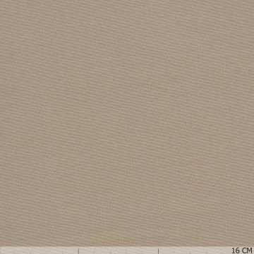 Stretch-Popeline Beige