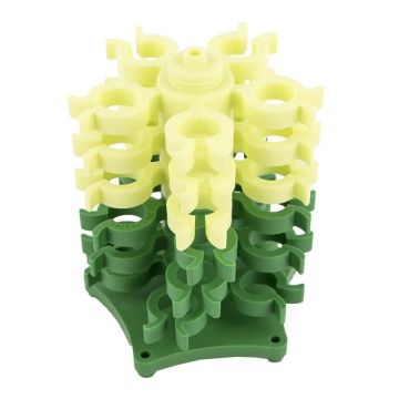 Clover 9508 Stack n Store Garnspulenhalter