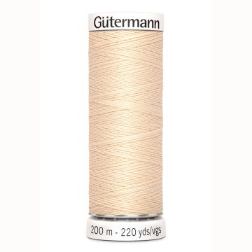 Gütermann Farbe 005