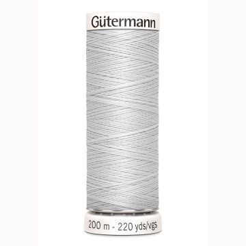 Gütermann Farbe 008