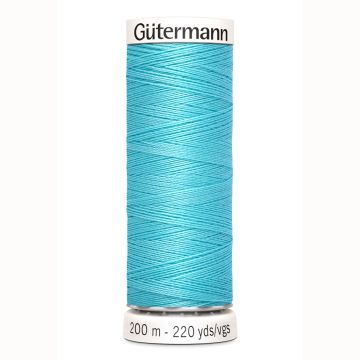Gütermann Farbe 028