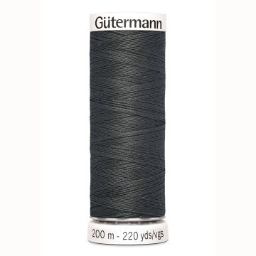 Gütermann Farbe 036