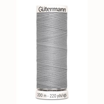 Gütermann Farbe 038