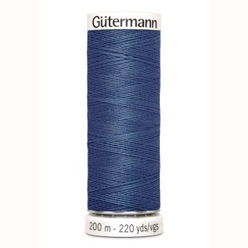 Gütermann Farbe 068