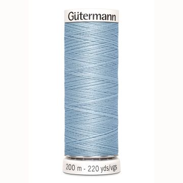 Gütermann Farbe 075