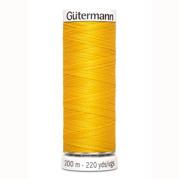 Gütermann Farbe 106