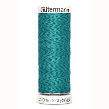 Gütermann Farbe 107