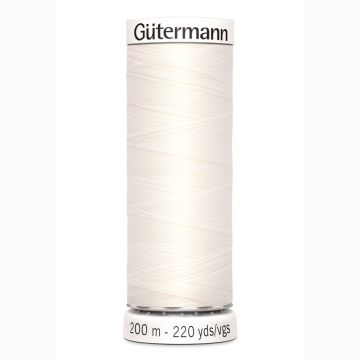 Gütermann Farbe 111