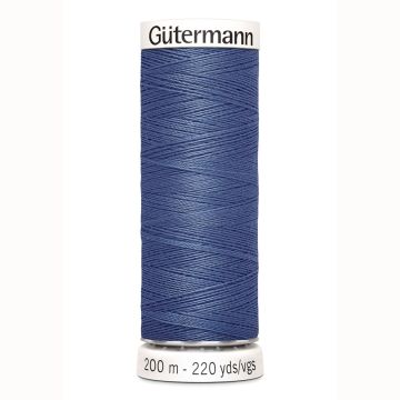 Gütermann Farbe 112