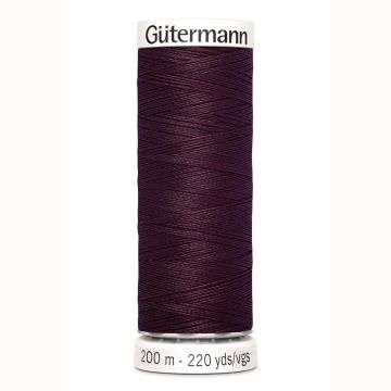 Gütermann Farbe 130