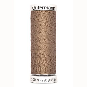 Gütermann Farbe 139