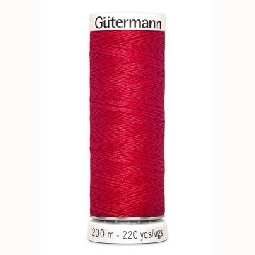 Gütermann Farbe 156