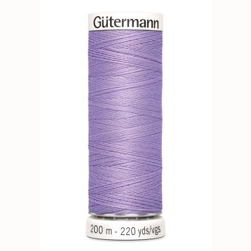 Gütermann Farbe 158
