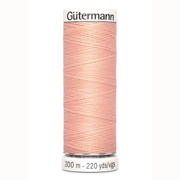Gütermann Farbe 165