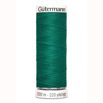 Gütermann Farbe 167