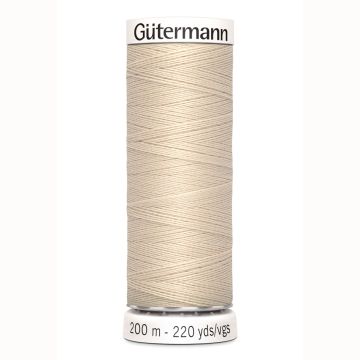 Gütermann Farbe 169