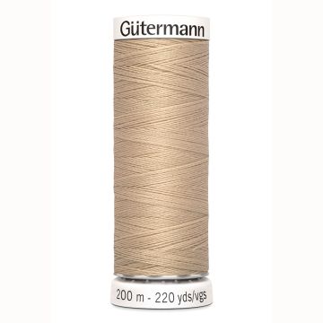 Gütermann Farbe 186