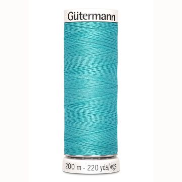 Gütermann Farbe 192