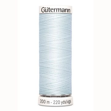 Gütermann Farbe 193