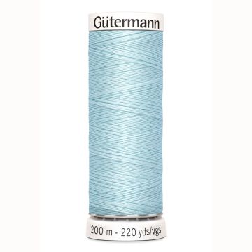 Gütermann Farbe 194