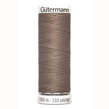 Gütermann Farbe 199