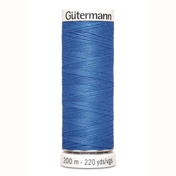 Gütermann Farbe 213