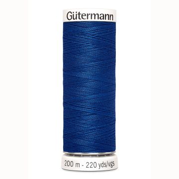 Gütermann Farbe 214
