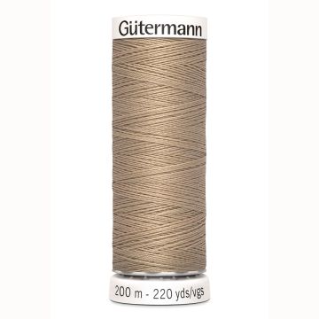 Gütermann Farbe 215