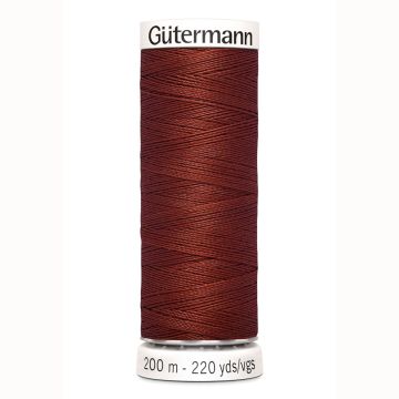 Gütermann Farbe 227