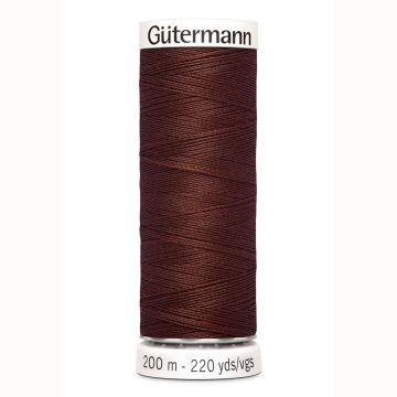 Gütermann Farbe 230