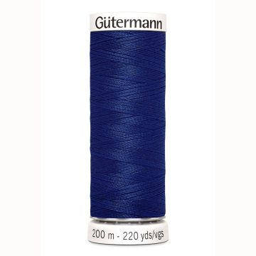 Gütermann Farbe 232