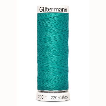 Gütermann Farbe 235