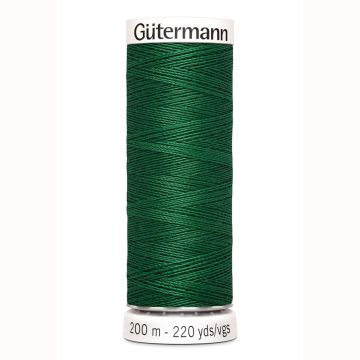 Gütermann Farbe 237