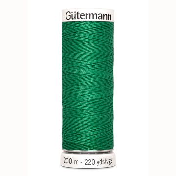 Gütermann Farbe 239