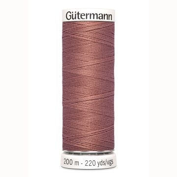 Gütermann Farbe 245