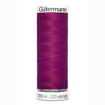 Gütermann Farbe 247