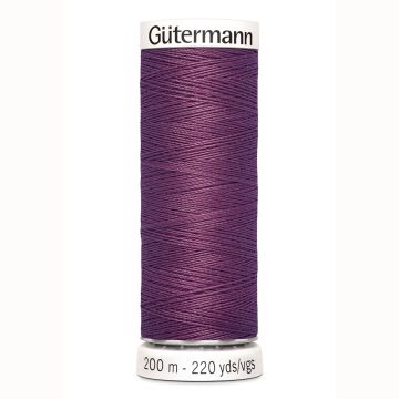 Gütermann Farbe 259