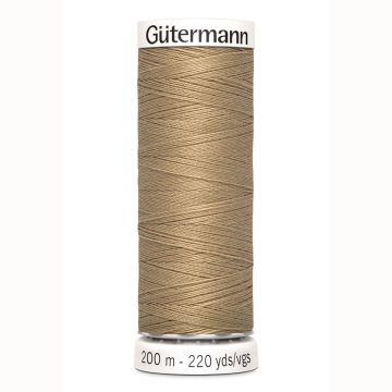 Gütermann Farbe 265