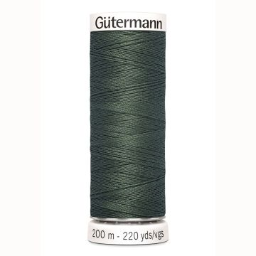 Gütermann Farbe 269