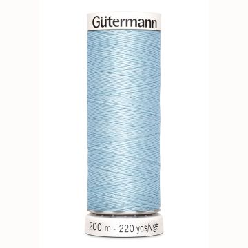 Gütermann Farbe 276
