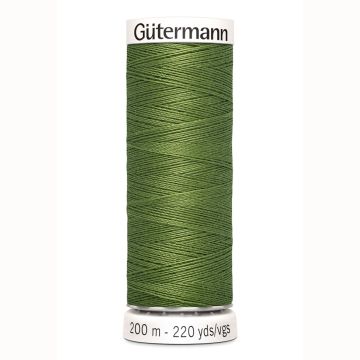 Gütermann Farbe 283