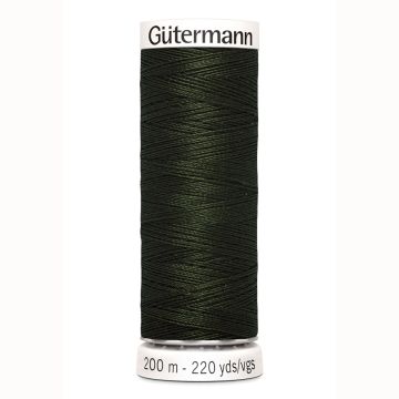 Gütermann Farbe 304